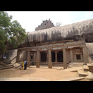 Der Ramanuja Mandapam